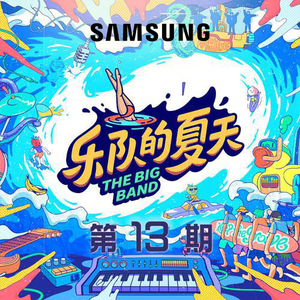 欧洲精品欧美精品
