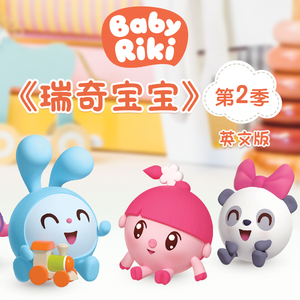 欧洲精品欧美精品
