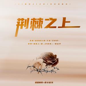 欧洲精品欧美精品
