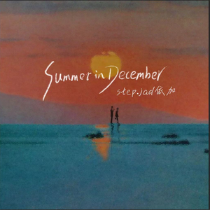 欧洲精品欧美精品
