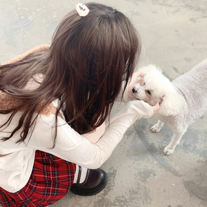 欧洲精品欧美精品
