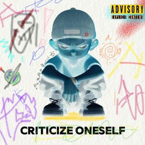 欧洲精品欧美精品
