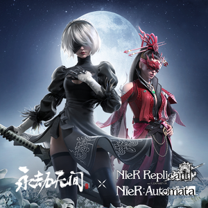 欧洲精品欧美精品
