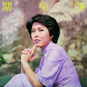 欧洲精品欧美精品
