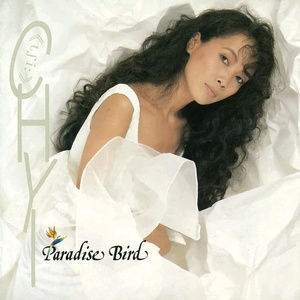 欧洲精品欧美精品
