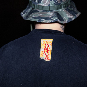 欧洲精品欧美精品
