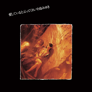 欧洲精品欧美精品
