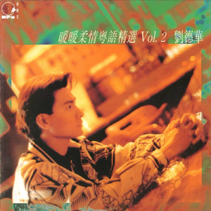 欧洲精品欧美精品
