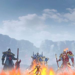 欧洲精品欧美精品
