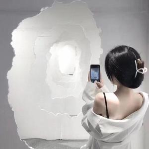 欧洲精品欧美精品
