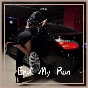 欧洲精品欧美精品
