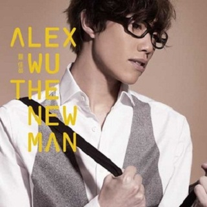 欧洲精品欧美精品
