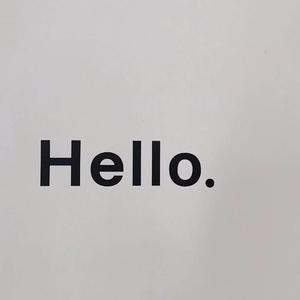 欧洲精品欧美精品
