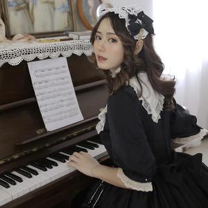 欧洲精品欧美精品
