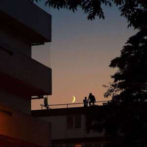 欧洲精品欧美精品
