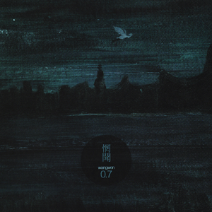 欧洲精品欧美精品
