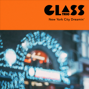 欧洲精品欧美精品
