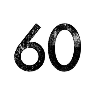 欧洲精品欧美精品
