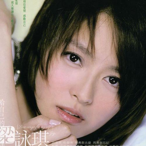 欧洲精品欧美精品
